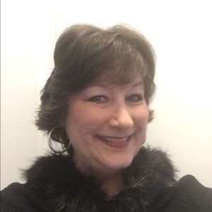 Meet your Posher, Darla